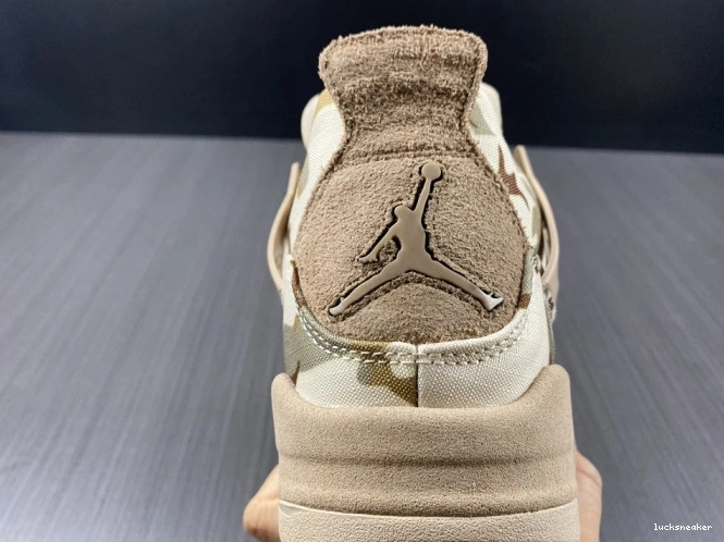 Rep LUCY DJ1193-200 Camo 4 Jordan Aleali Air May x 0713